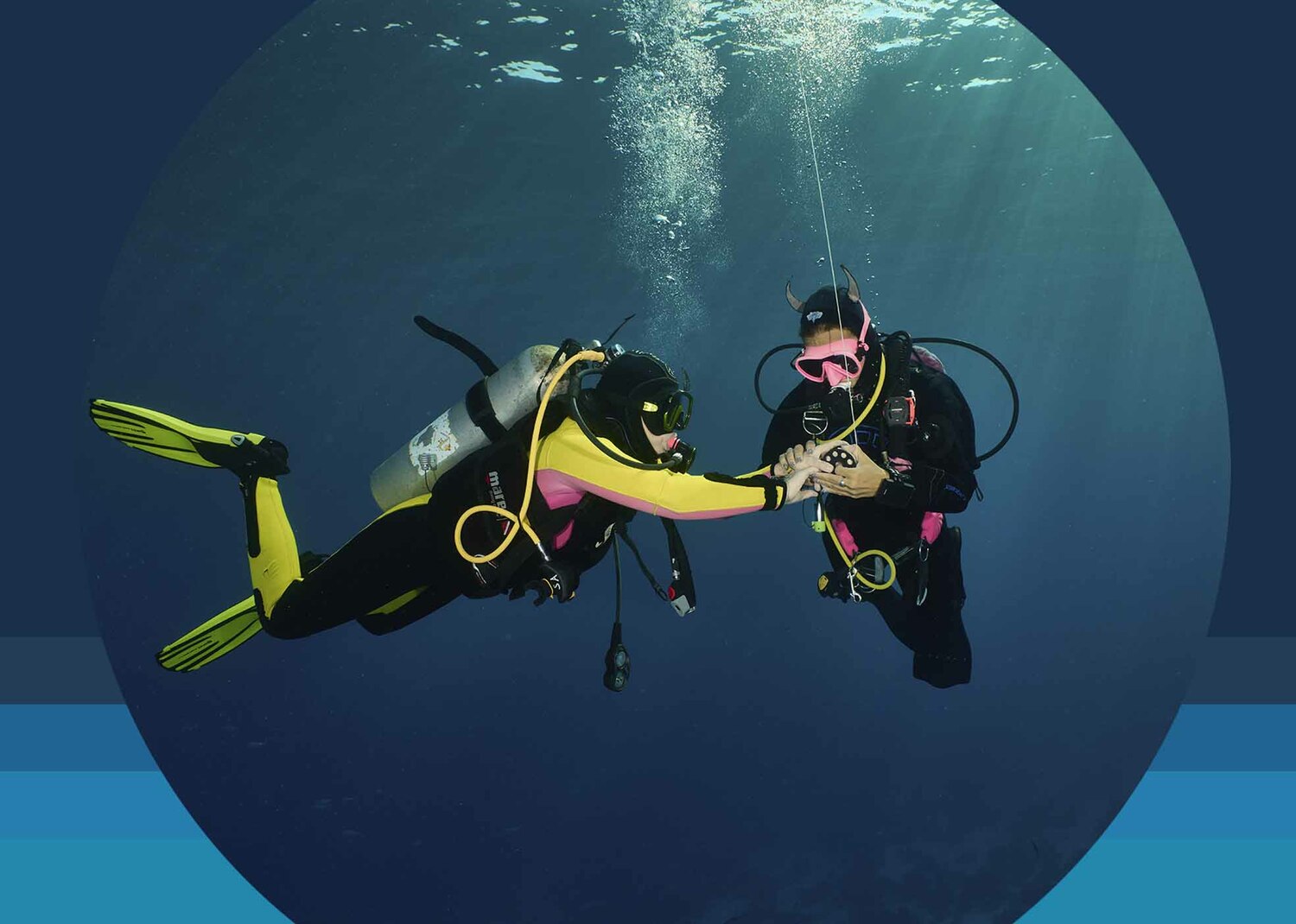 <span style="font-weight: bold;">Новые уровни и специализации -Для продвинутых</span>