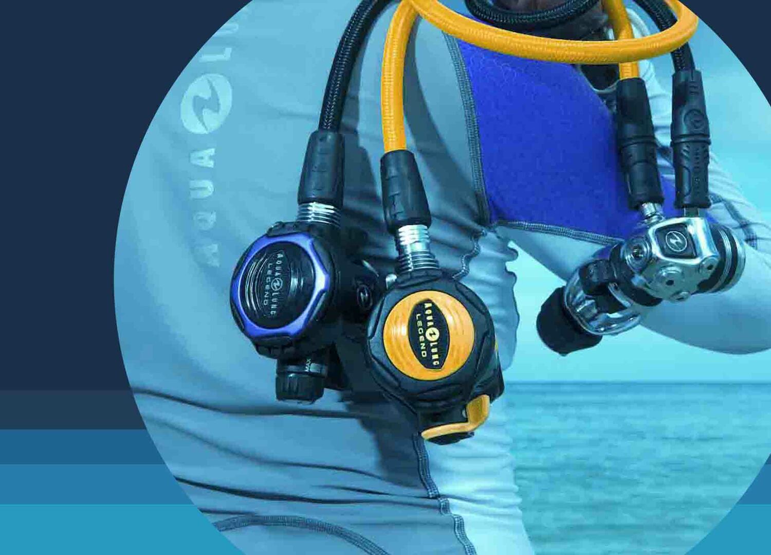 Подберем снаряжение